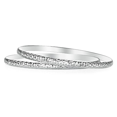 https://goldiam.co.il/sites/default/files/B027_whitegold%20%28%D7%A7%D7%98%D7%9F%29.jpg